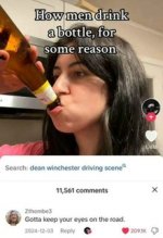 IMG_8420.jpeg