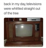 1000018048.jpg