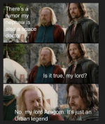 1738335768708.png