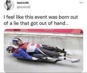 1738340415092.png