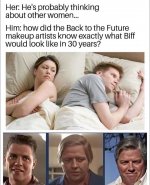 1000018050.jpg