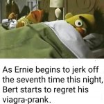 86046500.jpg