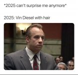 1000018053.jpg