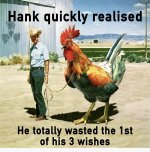 IMG_6374.jpeg