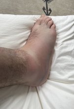 IMG_1668.jpeg