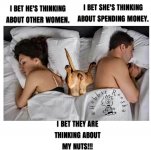 1000018071.jpg