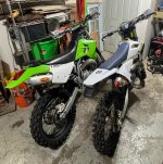 IMG_0667.jpeg