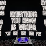 IMG_1752.jpeg