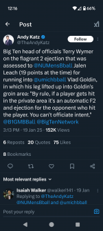 Screenshot_20250202-001656.png