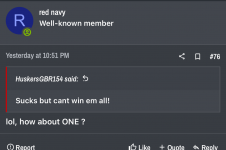 1738533847909.png