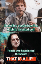 telling-people-hobbits-invented-golf-people-who-havent-read-books-is-lie.png