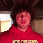 IMG_8275.gif