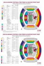 IMG_3246.jpeg