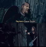 they-have-dave-grohl.png