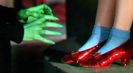 ruby slippers.jpeg