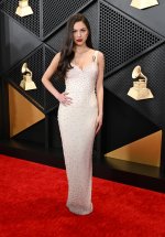 Olivia-Rodrigo-Grammys-2.jpeg