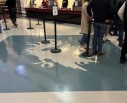 IMG_9566.jpeg