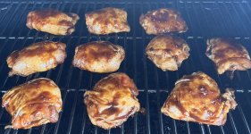 IMG_1466.jpeg