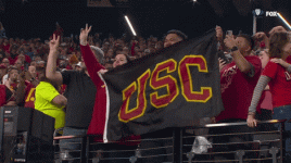 giphy (7).gif