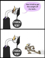 1738776785759.png