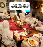 1738780390407.png