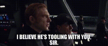 1738781464732.gif