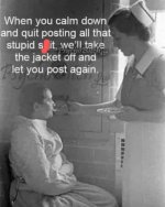 1000018074.jpg