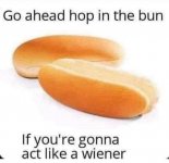 1000018146.jpg