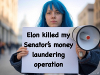 1738801769475.png