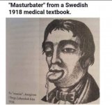 IMG_4555.jpeg