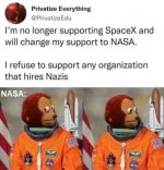 1738852385025.jpeg