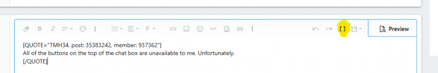 Screenshot 2025-02-06 083431.png