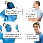 1000018151.jpg