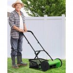 NiamVelo-2-Wheels-Push-Lawn-Mower-15-inch-Adjustable-Cutting-Handle-Height-Walk-Behind-Lawn-M...jpeg