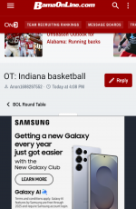 Screenshot_20250206-170012~2.png