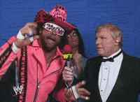 1738897389903.gif