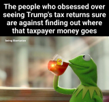 1738906409238.png