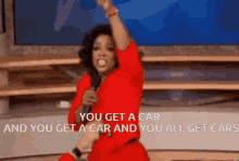 oprah-winfrey.gif
