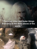 1738960180037.png