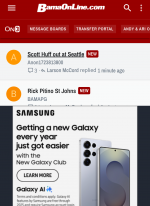 Screenshot_20250207-173207~2.png