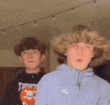 IMG_0484.jpeg