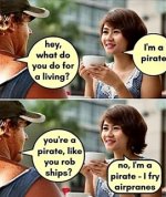 IMG_8471.jpeg