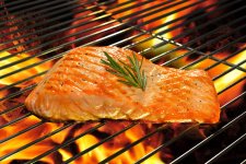 Grilled-Salmon.jpeg