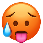 1739073595976.png