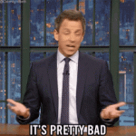 its-pretty-bad-critic.gif
