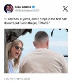 FB_IMG_1739248980790.jpg