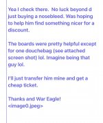 IMG_0067.jpeg