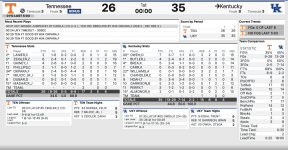 Screenshot 2025-02-11 at 7.53.48 PM.png