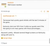 IMG_0510.jpeg