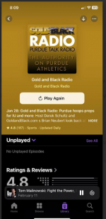 Screenshot Capture - 2025-02-12 - 08-11-02.png